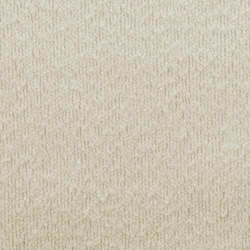 Tugitool Clovis 106 (Baloo 2074)