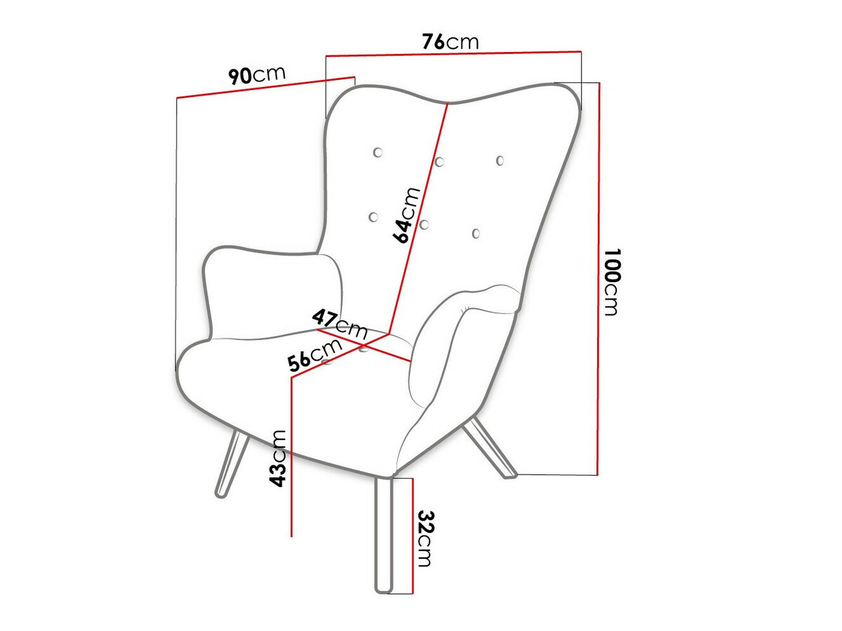 Tugitool Clovis 106 (Baloo 2074)