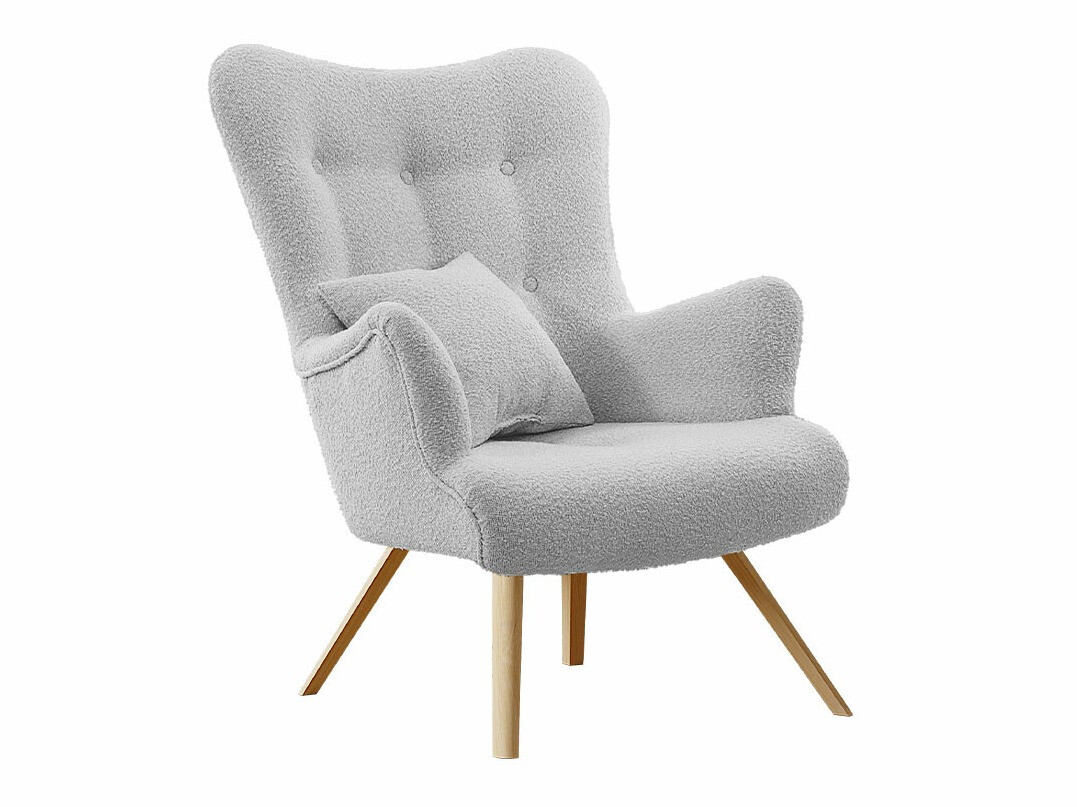 Tugitool Clovis 106 (Baloo 2085)
