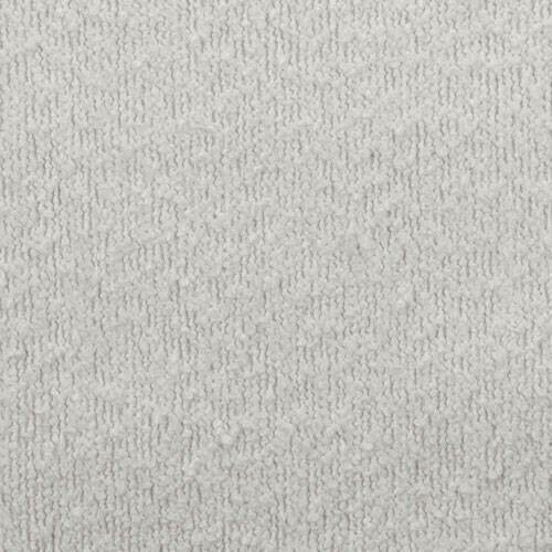 Tugitool Clovis 106 (Baloo 2085)