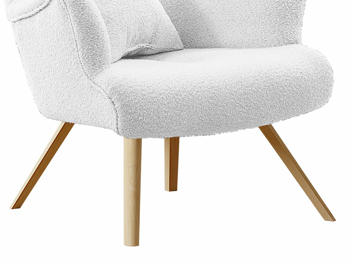 Tugitool Clovis 106 (Baloo 2085)