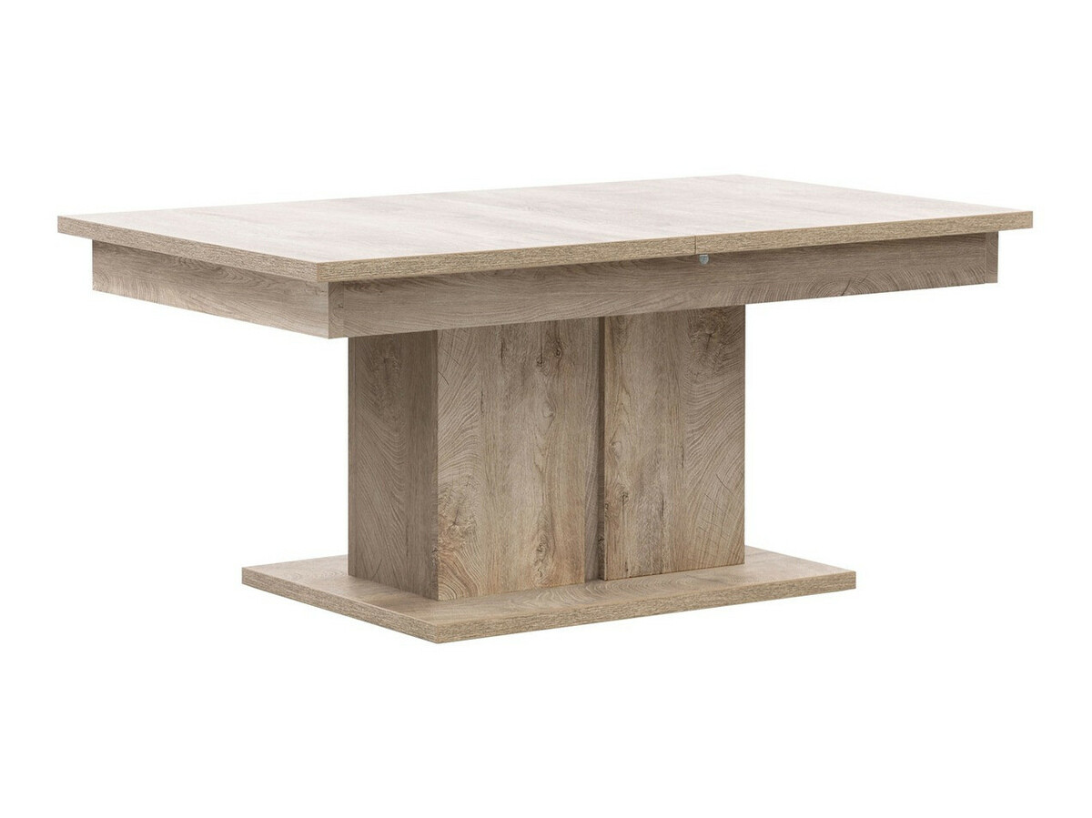 Elutoa komplekt Nuremi 110