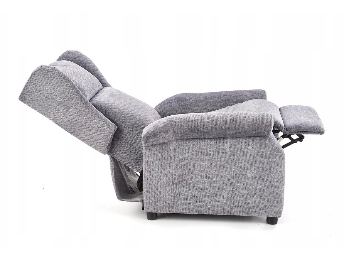 Tugitool recliner Houston 854 (Hall)