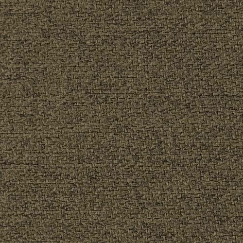 Voodi Pomona 101 (Malmo 13 365)