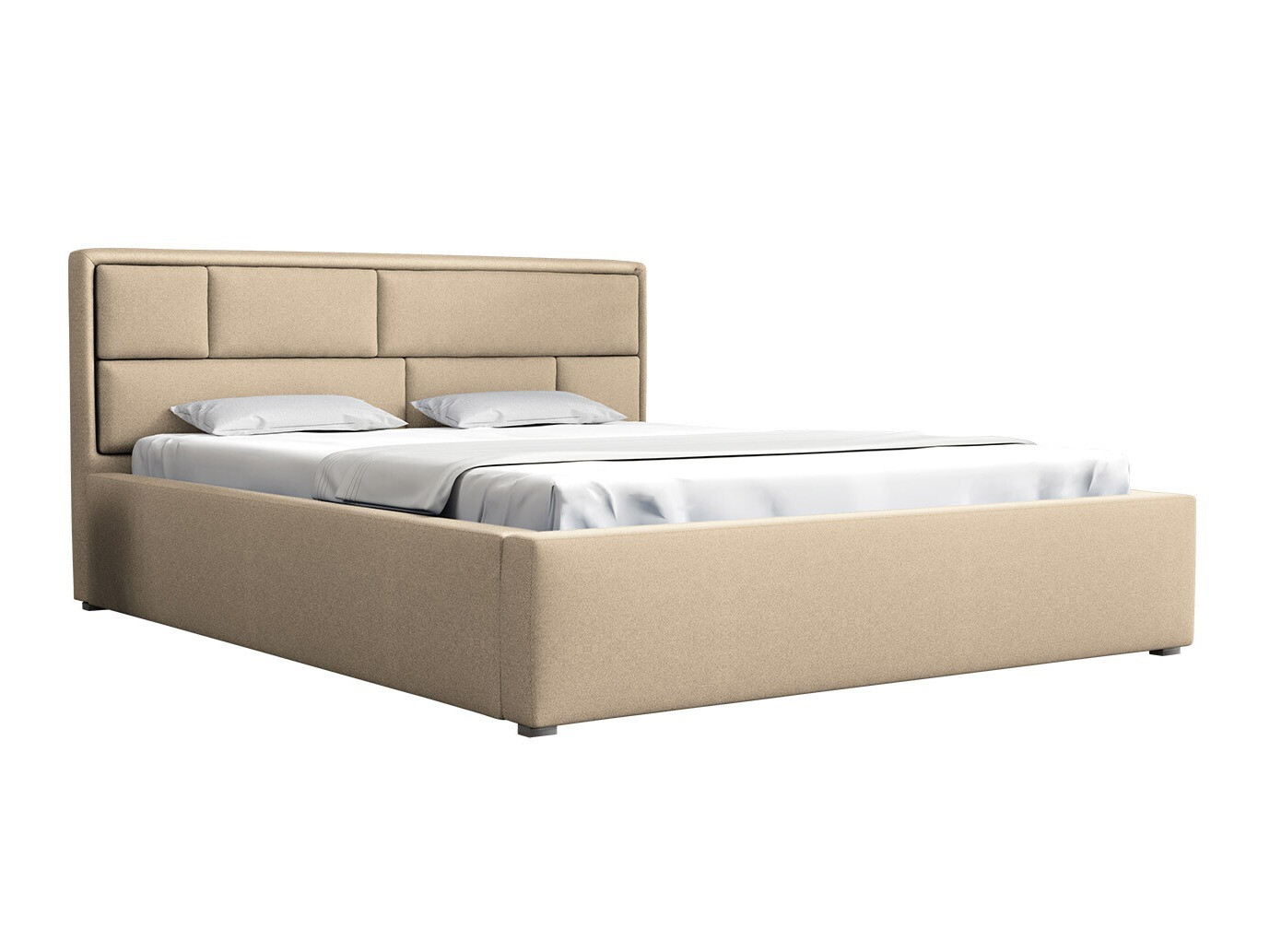 Voodi Pomona 104 (Victoria 14 853)