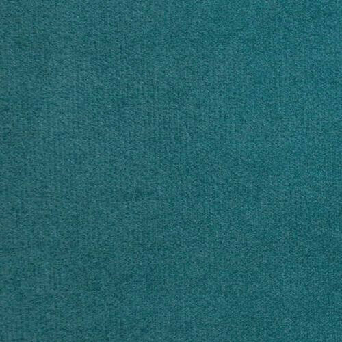 Voodi Pomona 104 (Victoria 14 863)