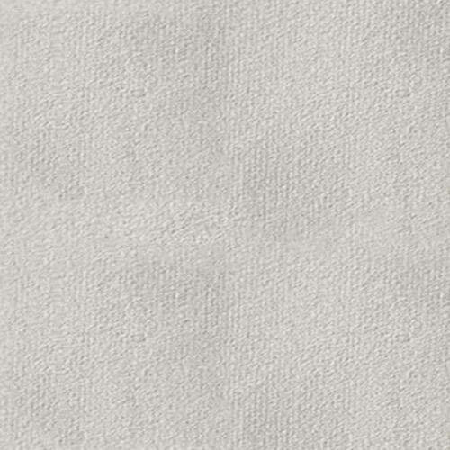 Voodi Pomona 104 (Victoria 14 865)