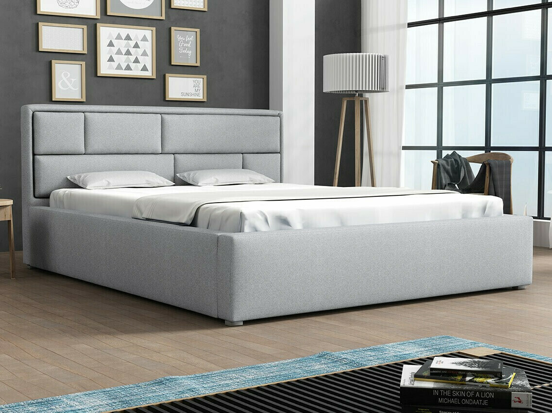 Voodi Pomona 104 (Victoria 14 866)