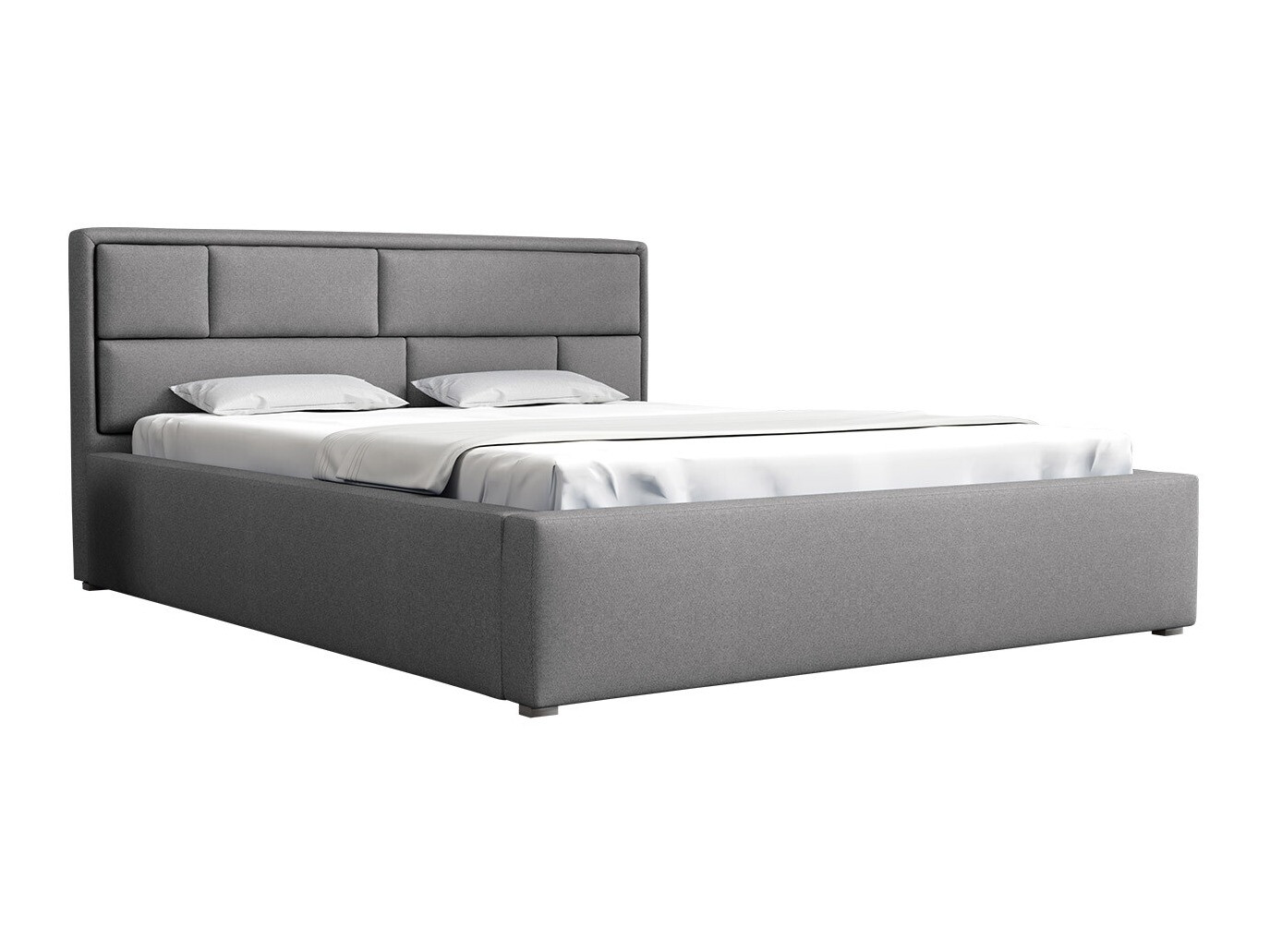 Voodi Pomona 104 (Victoria 14 867)