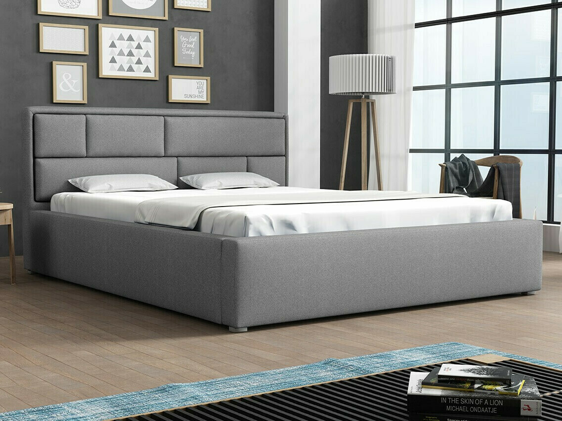 Voodi Pomona 104 (Victoria 14 867)