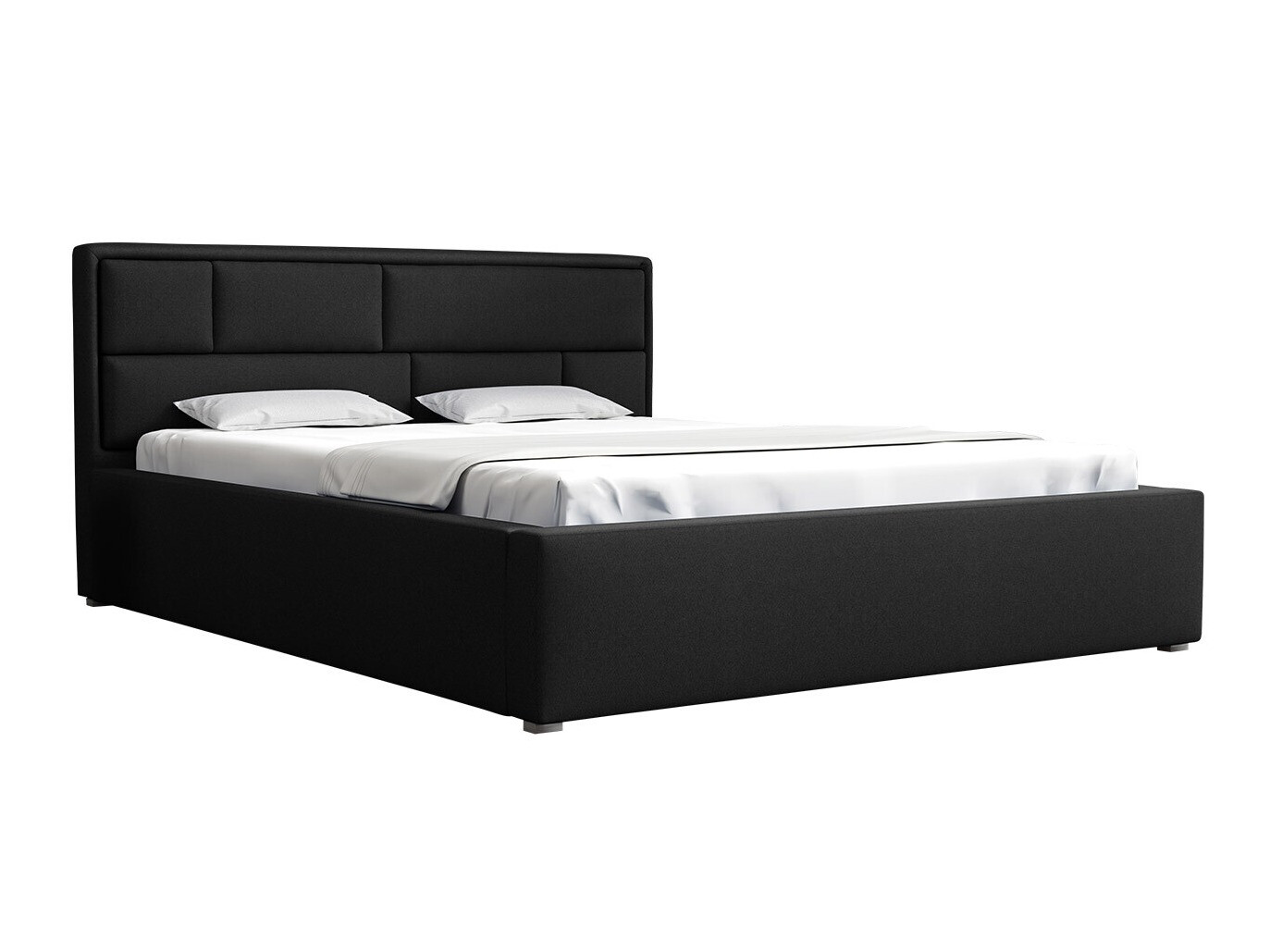 Voodi Pomona 104 (Victoria 14 869)