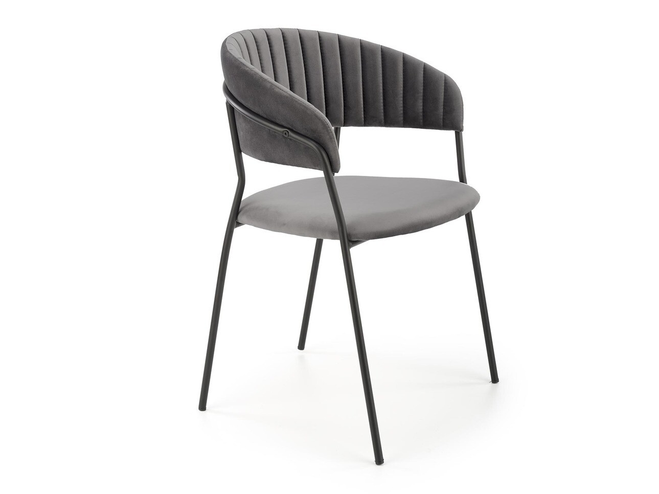 Tool Houston 1156 (Hall)