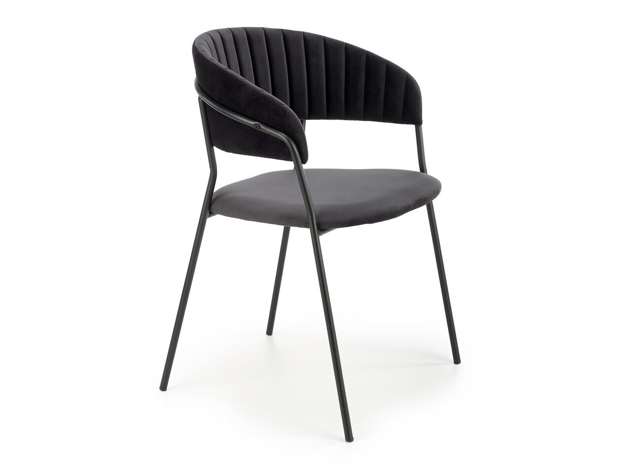 Tool Houston 1156 (Must)