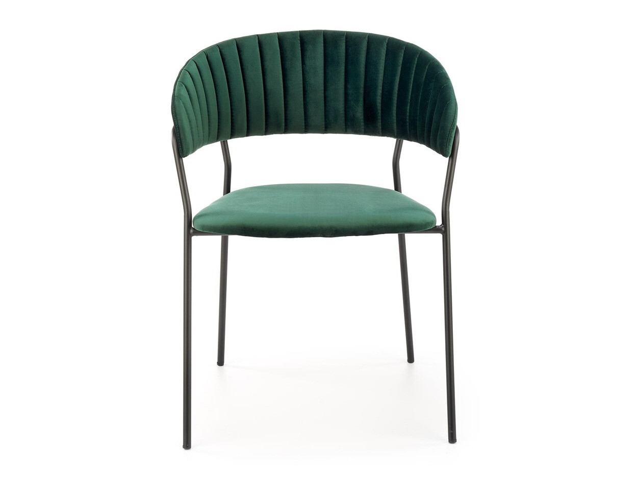 Tool Houston 1156 (Tumeroheline)