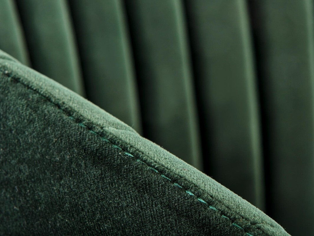 Tool Houston 1156 (Tumeroheline)