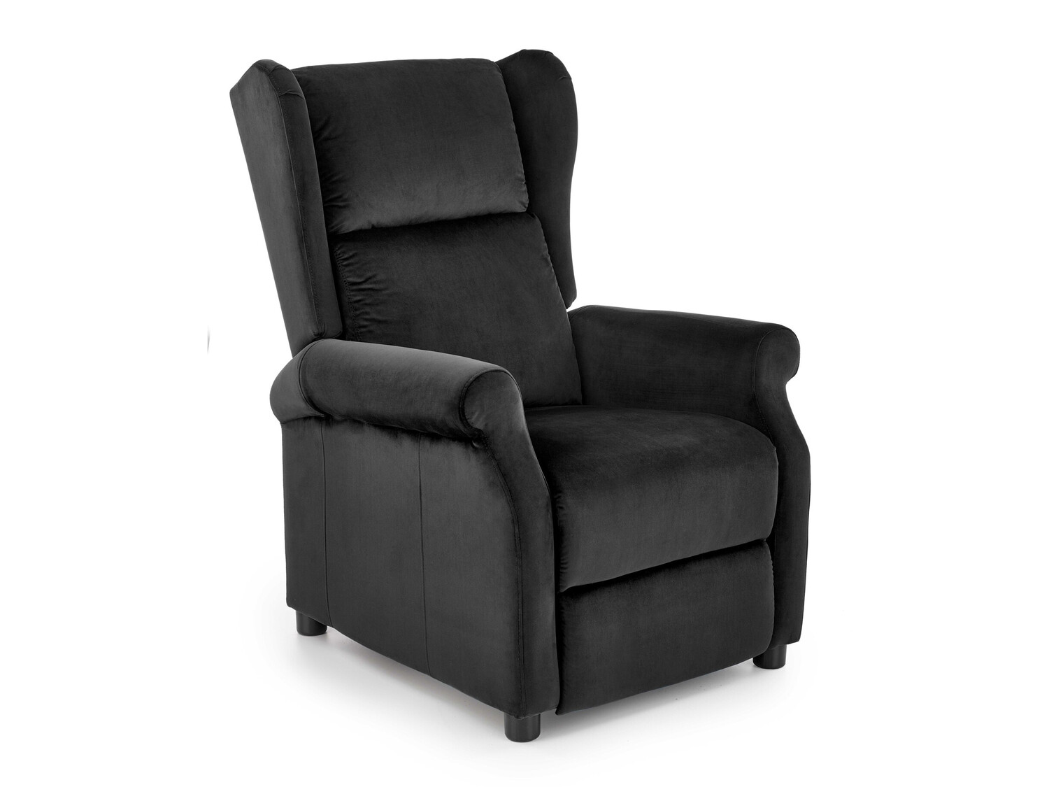 Tugitool recliner Houston 878 (Must)