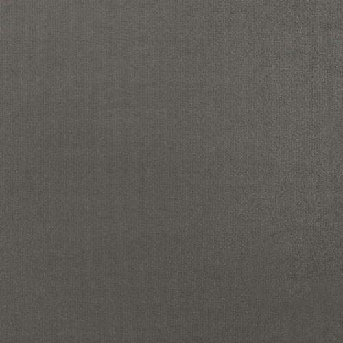 Esikukomplekt Hartford 320 (Artisan tamm + Manila 16)