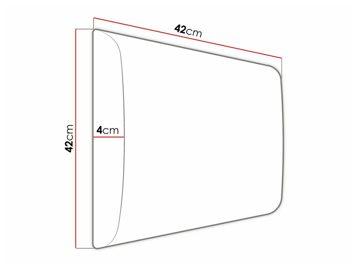 Esikukomplekt Hartford 320 (Artisan tamm + Manila 16)
