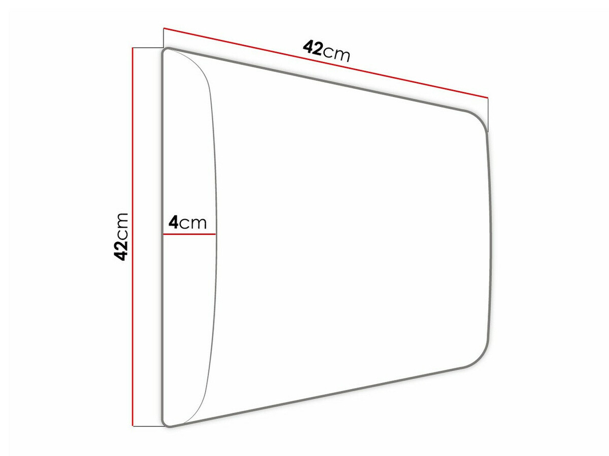 Esikukomplekt Hartford 322 (Artisan tamm + Manila 02)