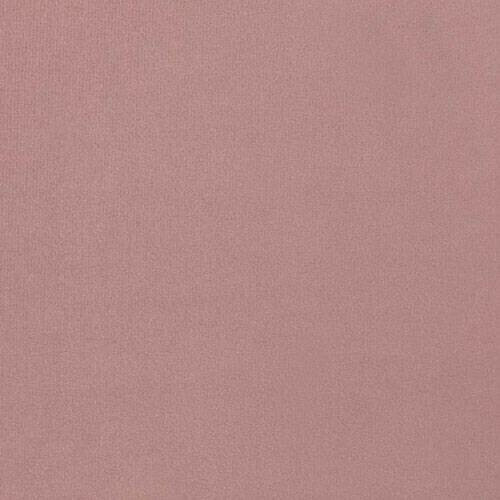 Esikukomplekt Hartford 322 (Artisan tamm + Manila 09)