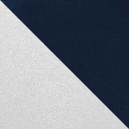 Kontinentaalvoodi Lucus (Soft 017 + Fresh 11)