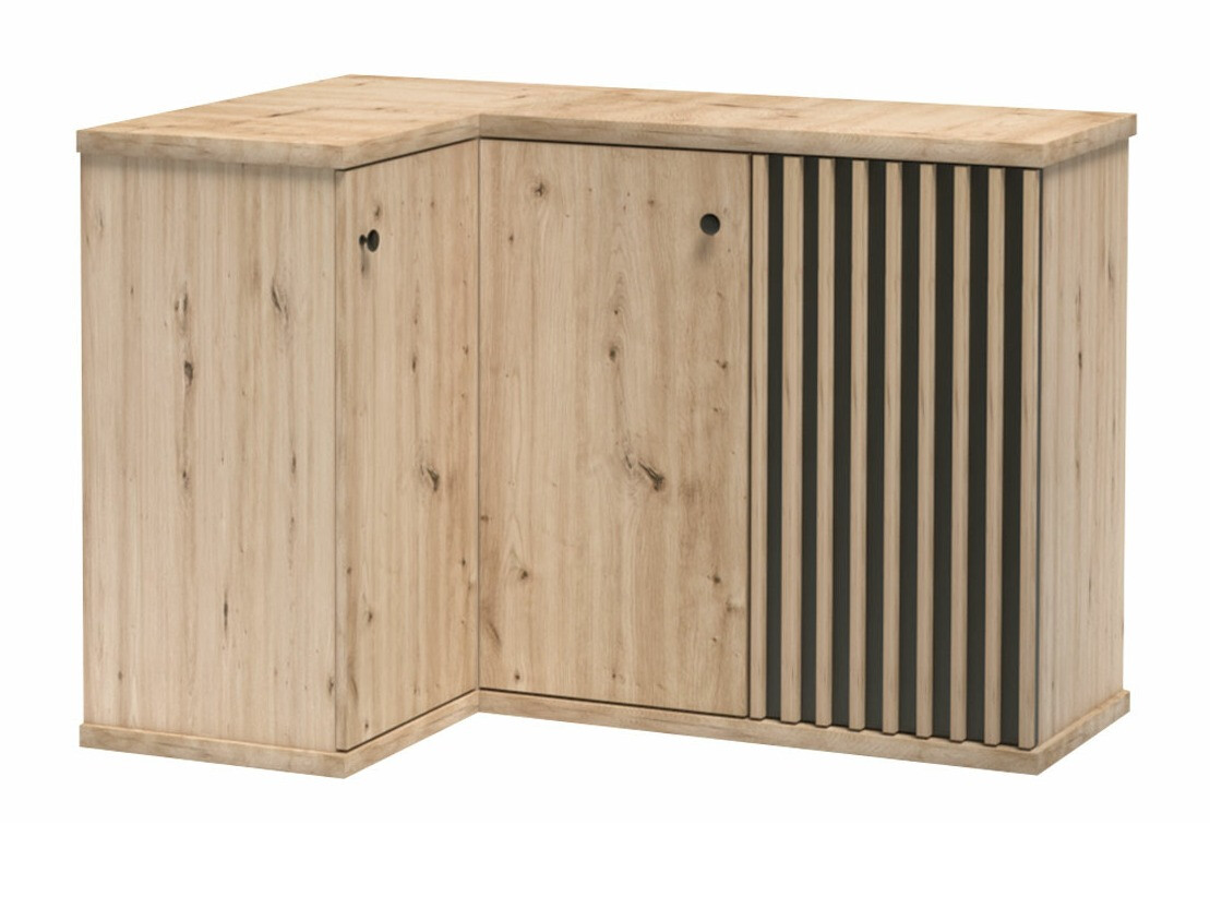 Nurgakapp Venmava 113