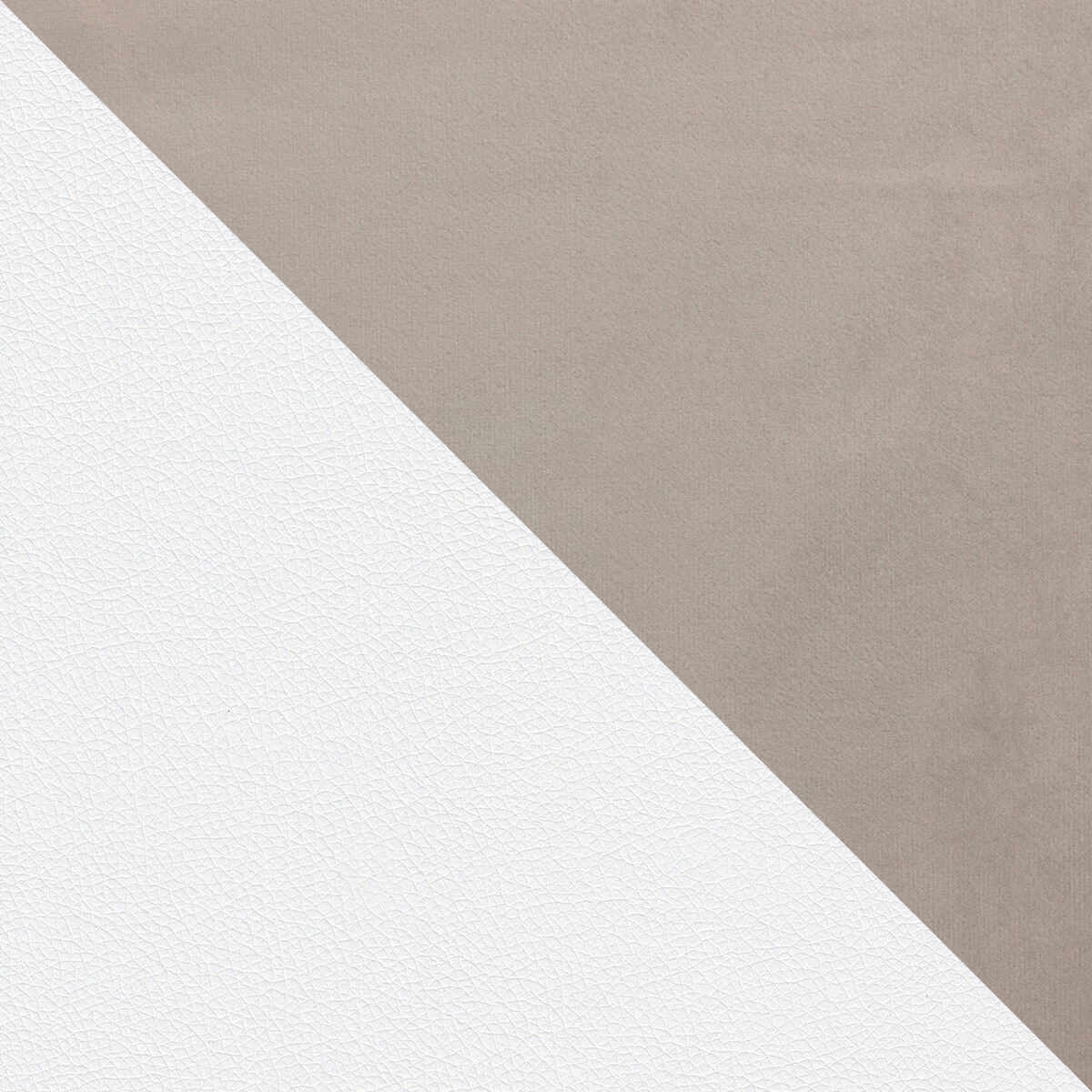 Kontinentaalvoodi Lucus II (Soft 017 + Fresh 1)