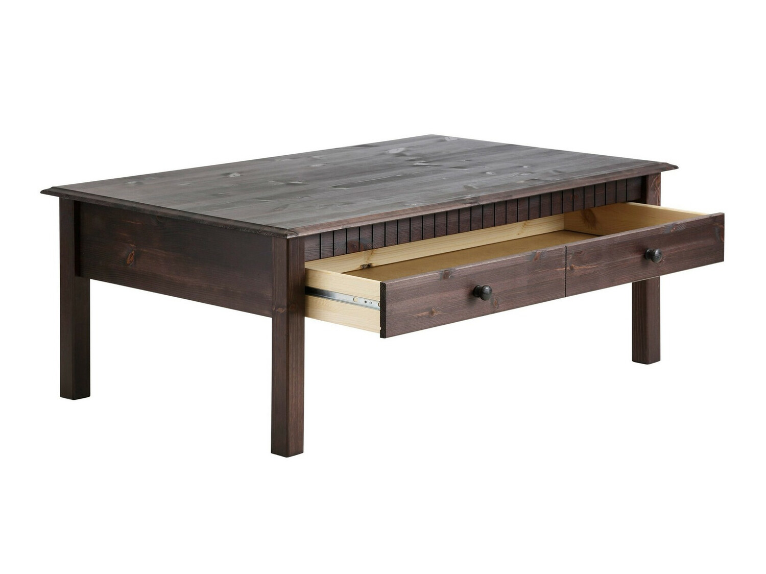 Diivanilaud Cavfelo 102 (Havana tamm)