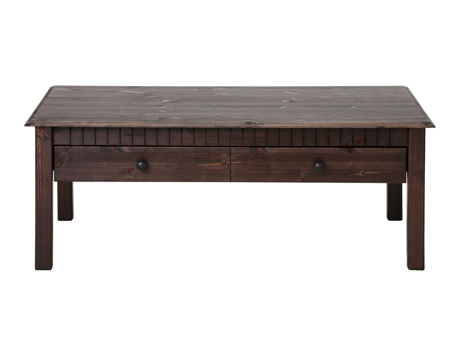 Diivanilaud Cavfelo 102 (Havana tamm)