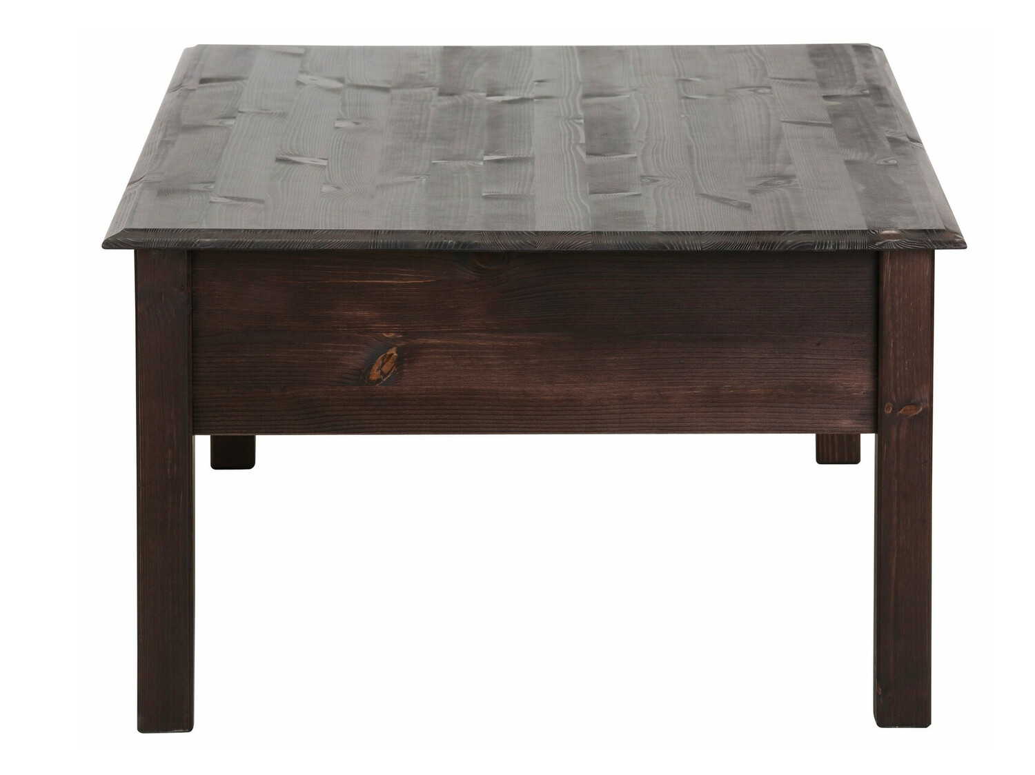 Diivanilaud Cavfelo 102 (Havana tamm)