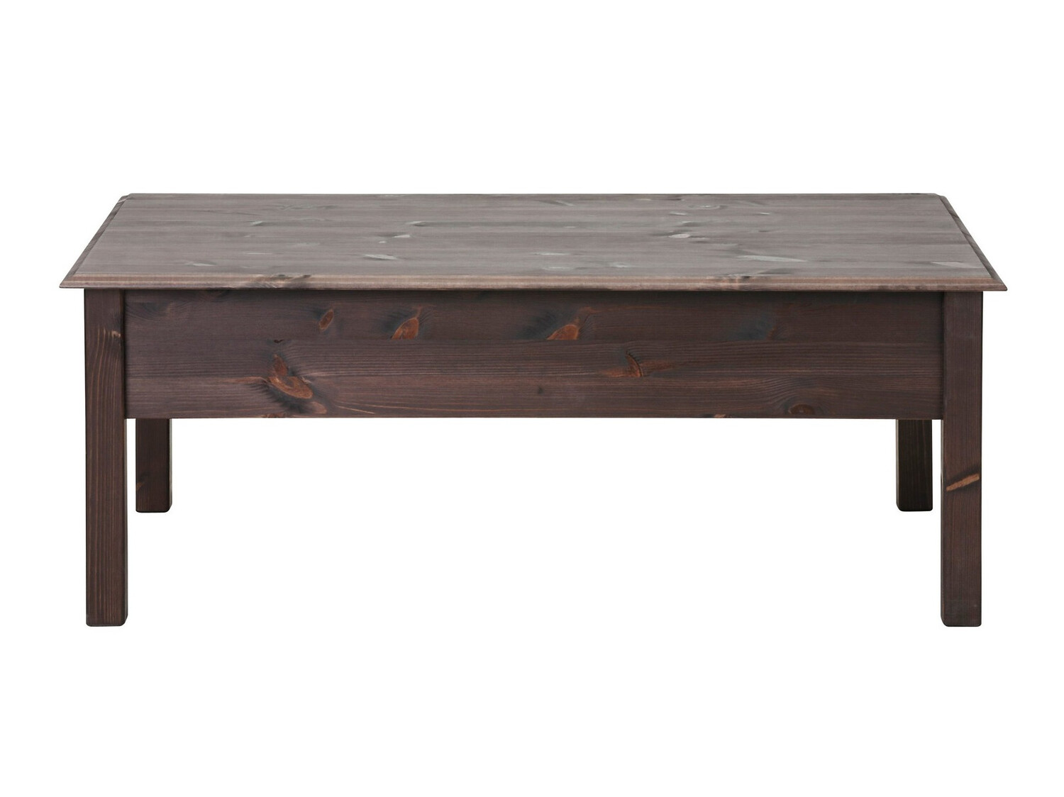 Diivanilaud Cavfelo 102 (Havana tamm)