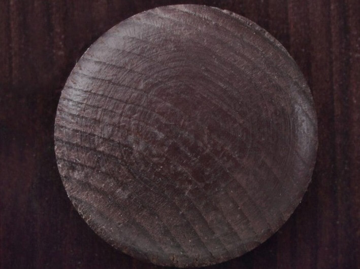 Diivanilaud Cavfelo 102 (Havana tamm)