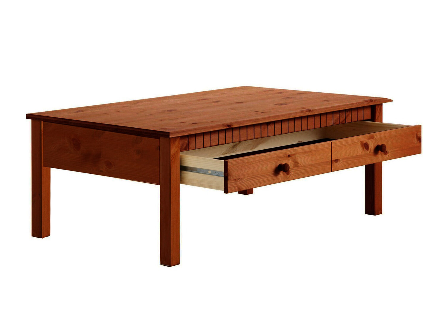 Diivanilaud Cavfelo 102 (Kirss)