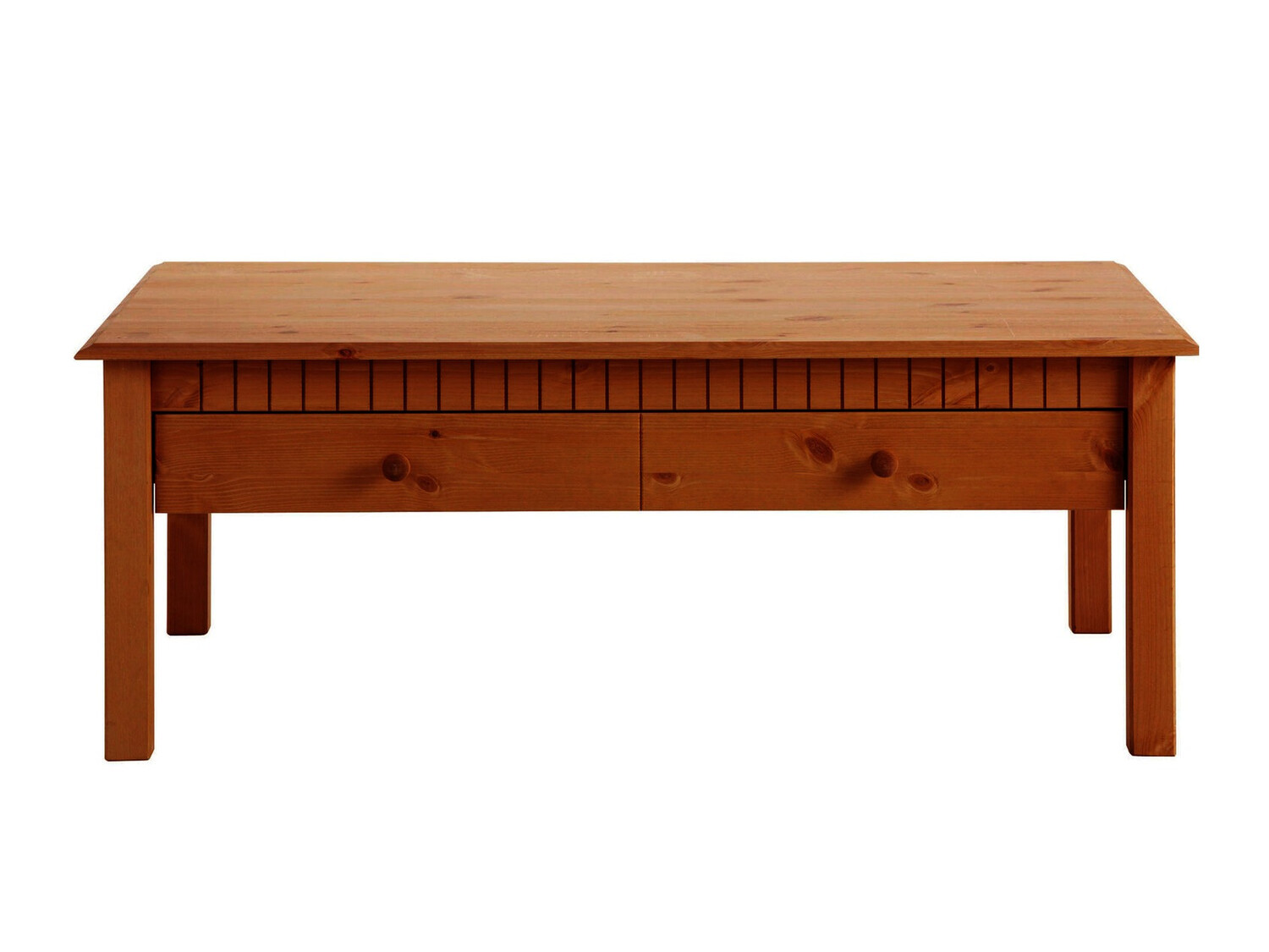 Diivanilaud Cavfelo 102 (Kirss)