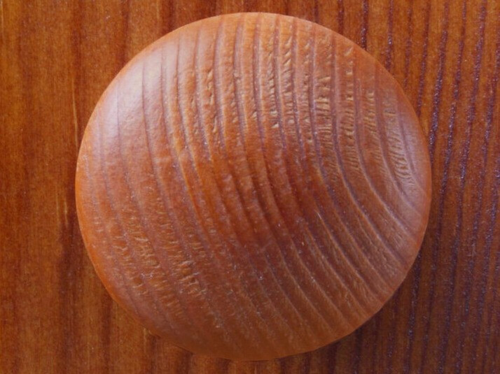 Diivanilaud Cavfelo 102 (Kirss)