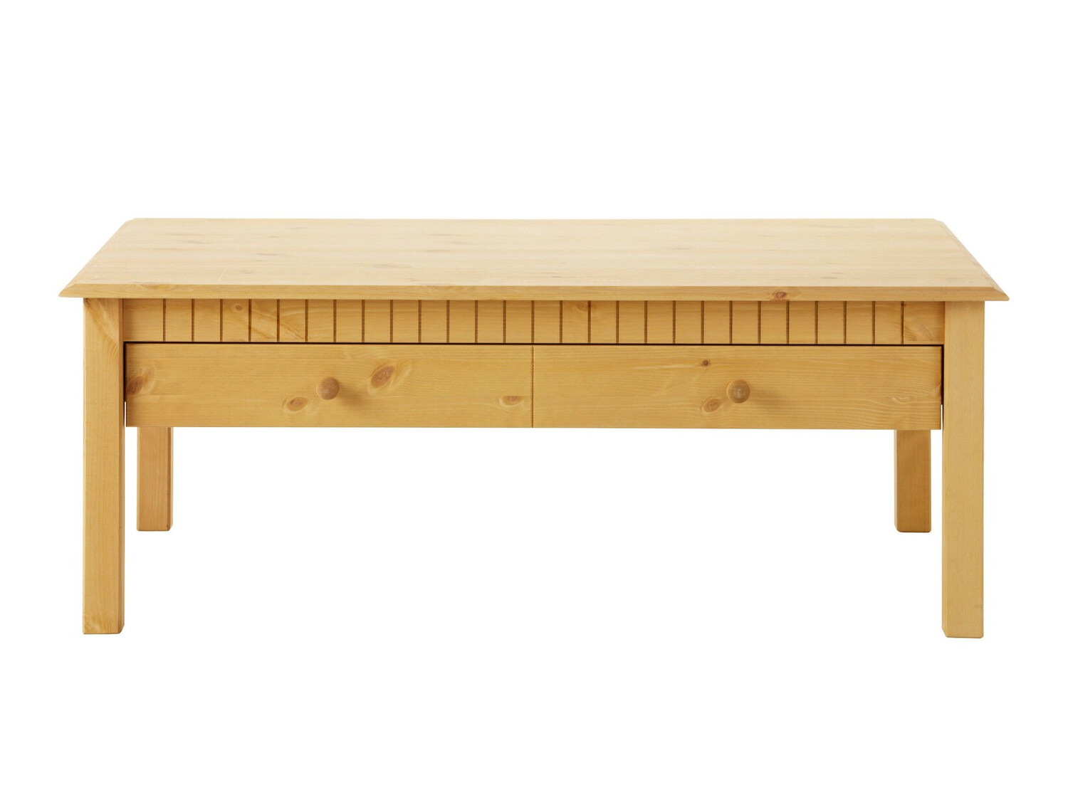 Diivanilaud Cavfelo 102 (Mänd)