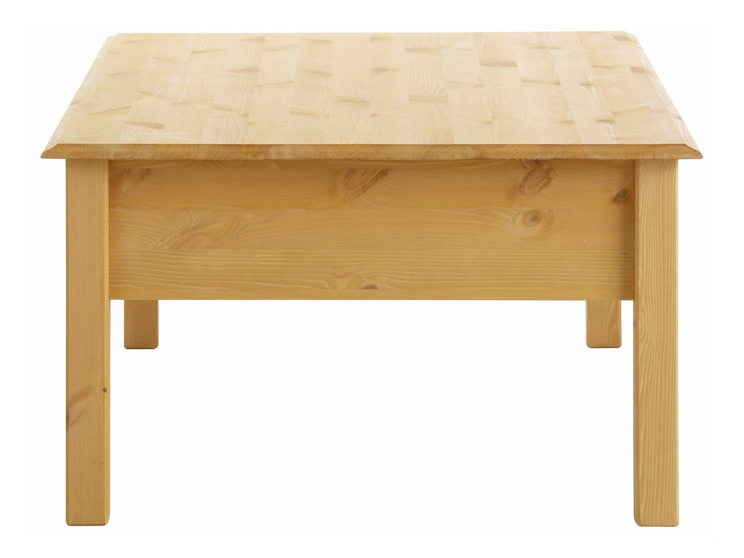 Diivanilaud Cavfelo 102 (Mänd)