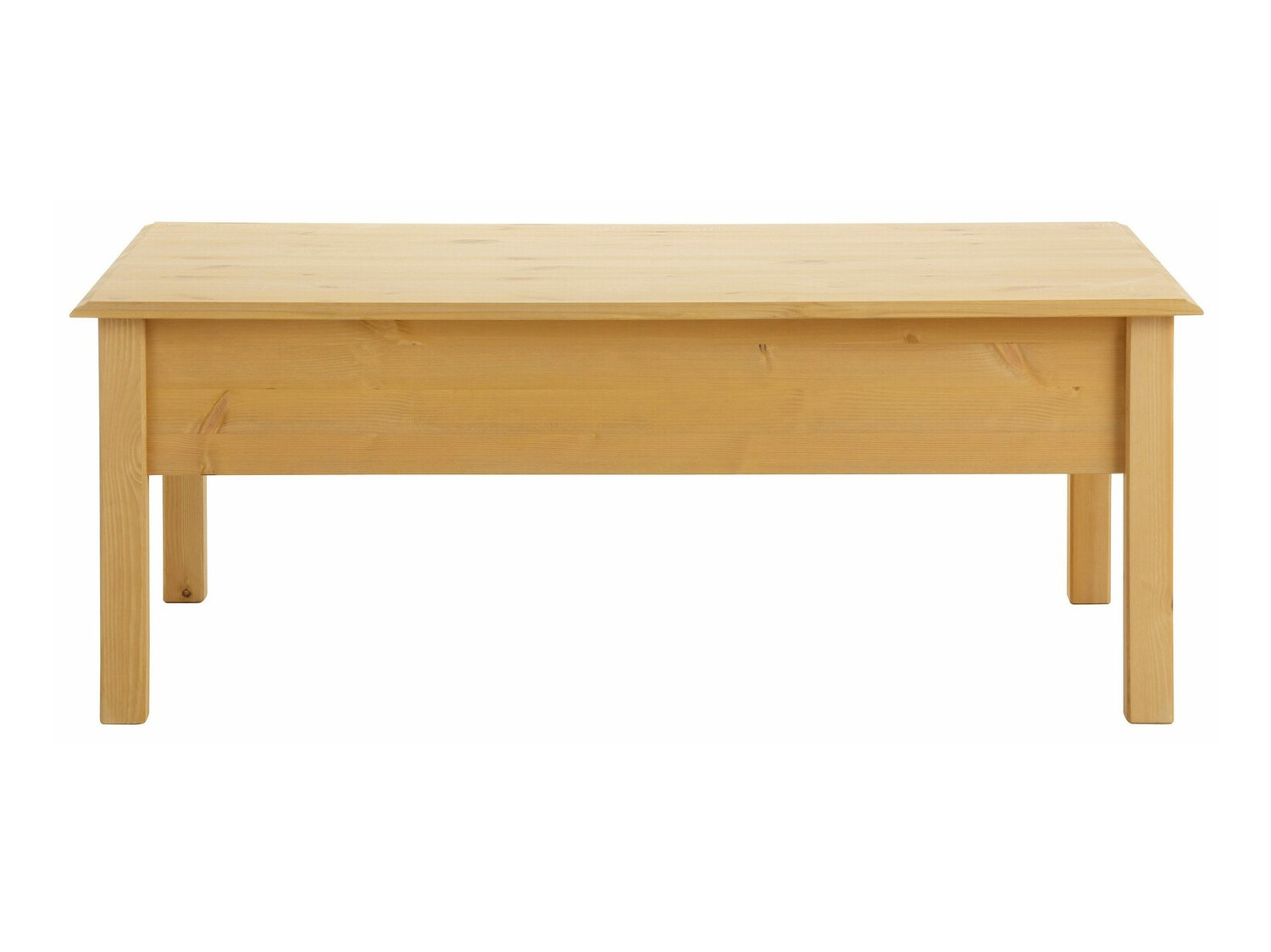 Diivanilaud Cavfelo 102 (Mänd)