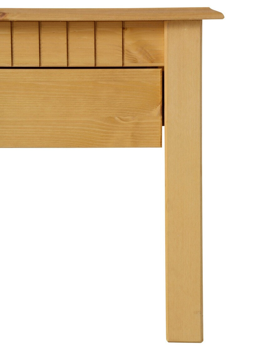 Diivanilaud Cavfelo 102 (Mänd)