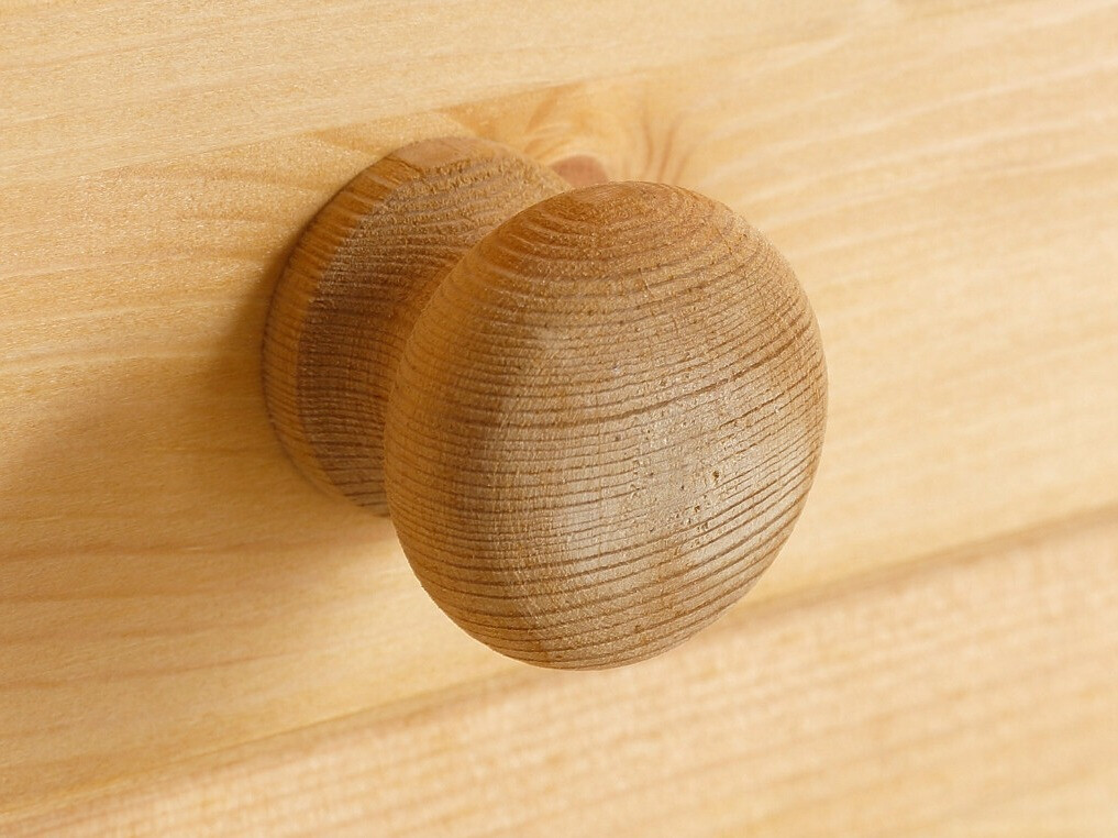 Diivanilaud Cavfelo 102 (Mänd)