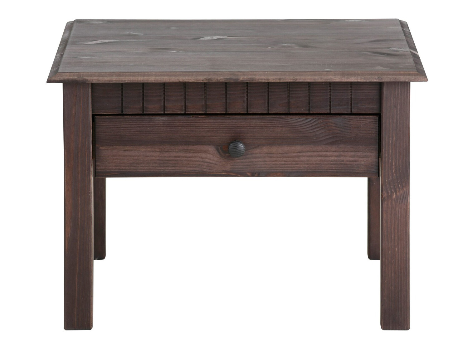 Diivanilaud Cavfelo 103 (Havana tamm)