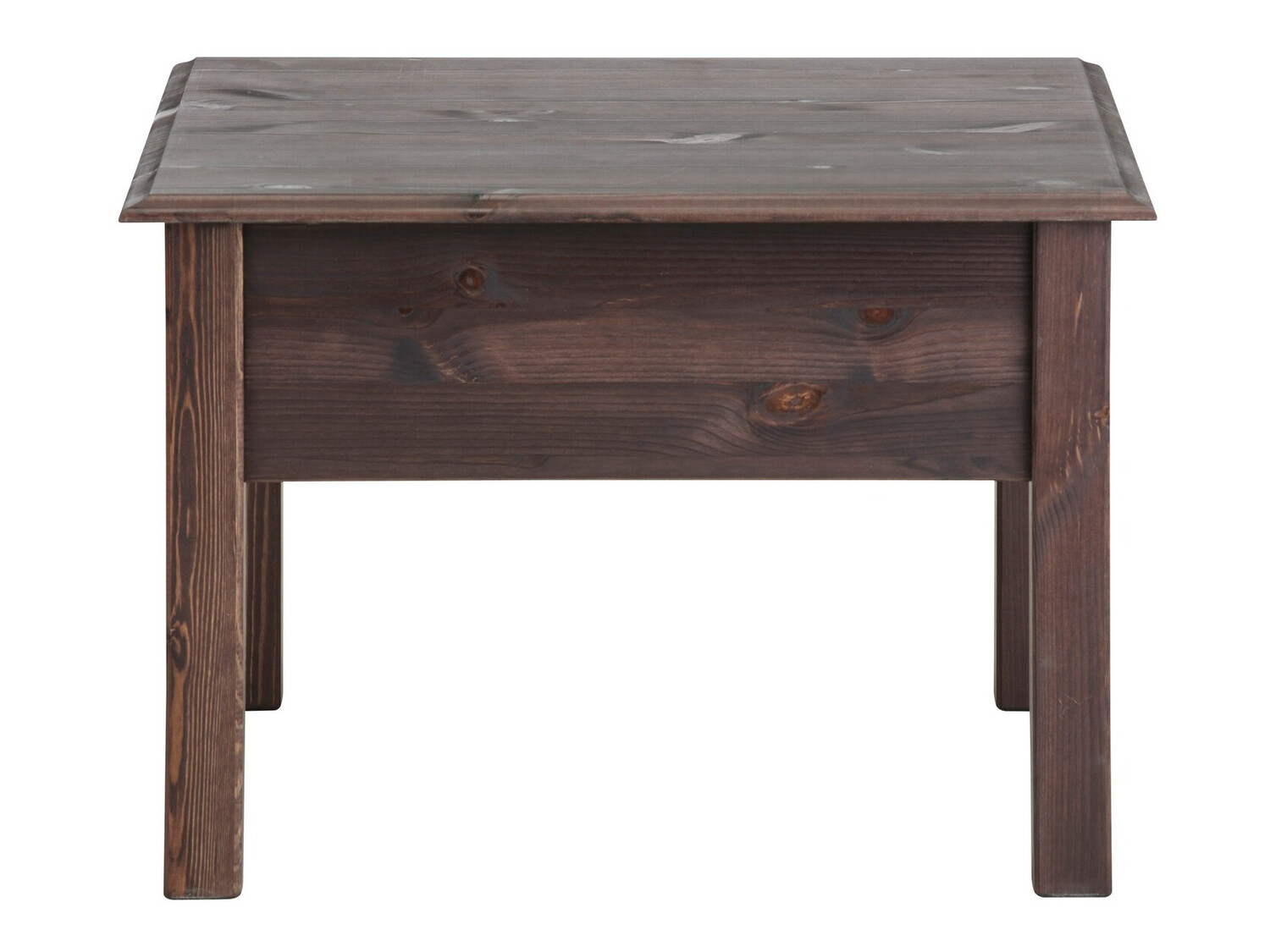 Diivanilaud Cavfelo 103 (Havana tamm)