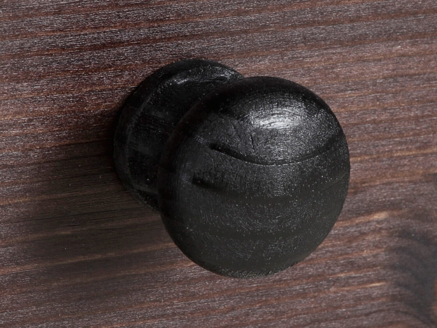 Diivanilaud Cavfelo 103 (Havana tamm)