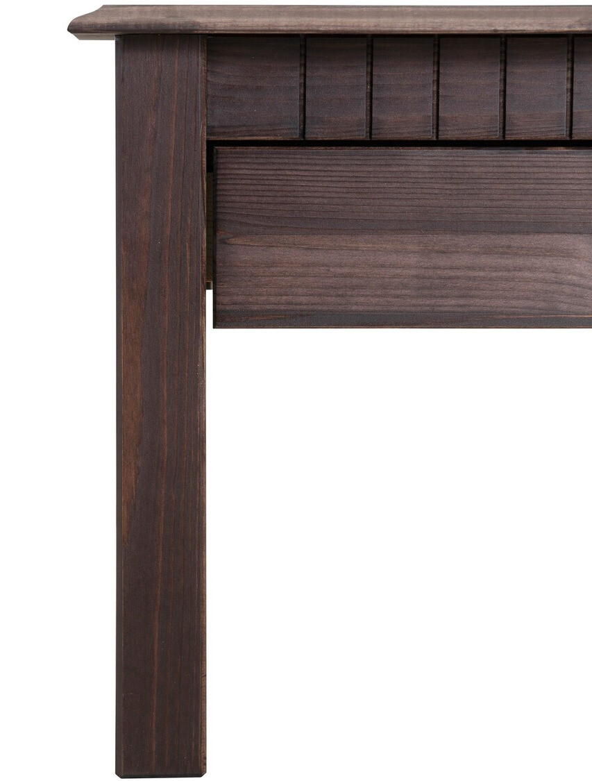 Diivanilaud Cavfelo 103 (Havana tamm)