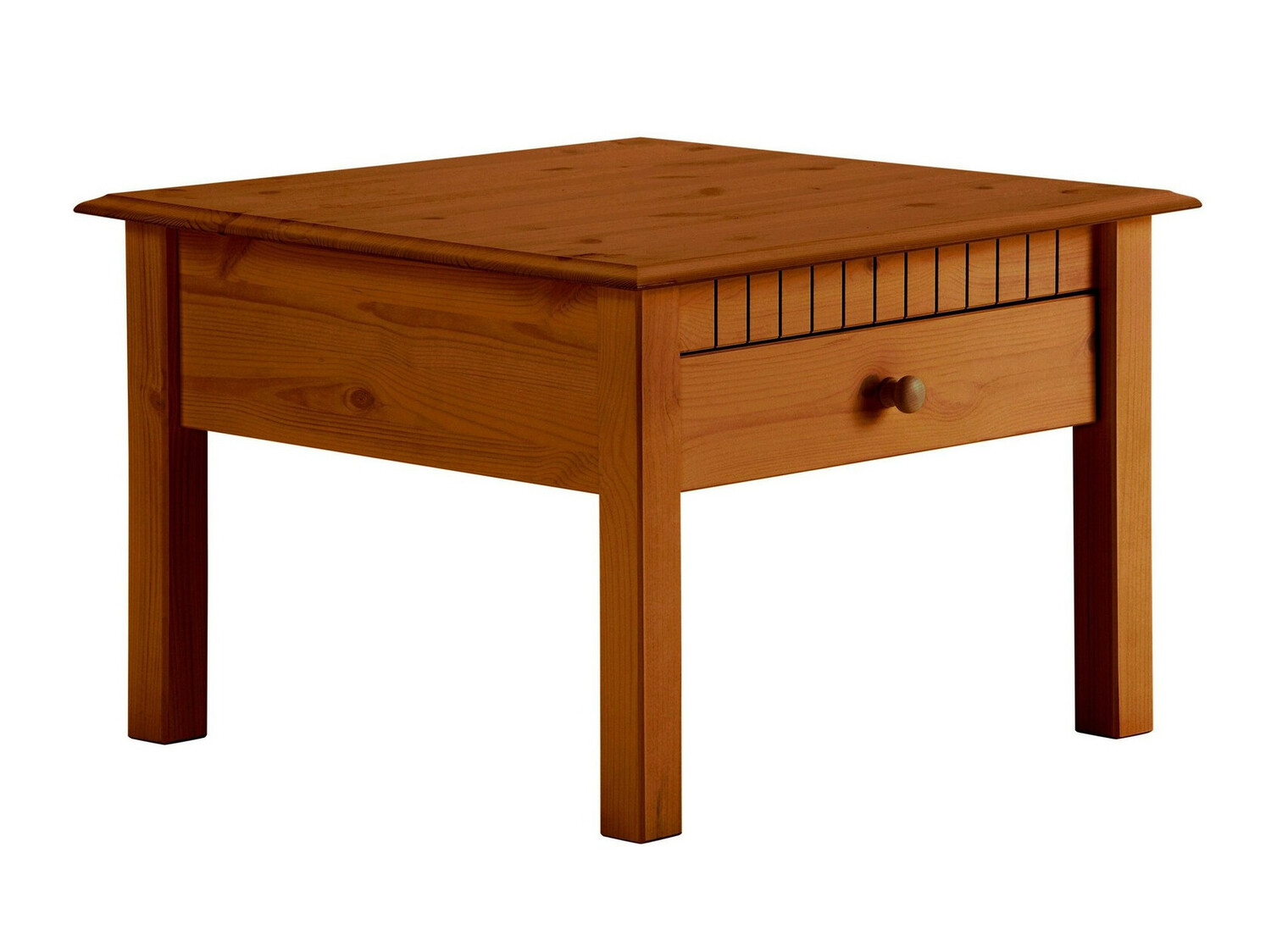 Diivanilaud Cavfelo 103 (Kirss)