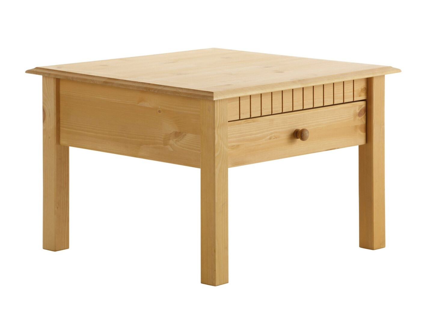 Diivanilaud Cavfelo 103 (Mänd)