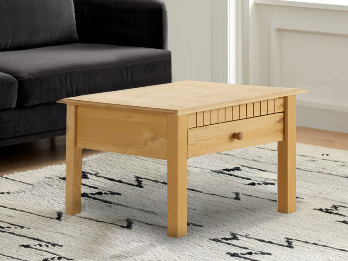 Diivanilaud Cavfelo 103 (Mänd)