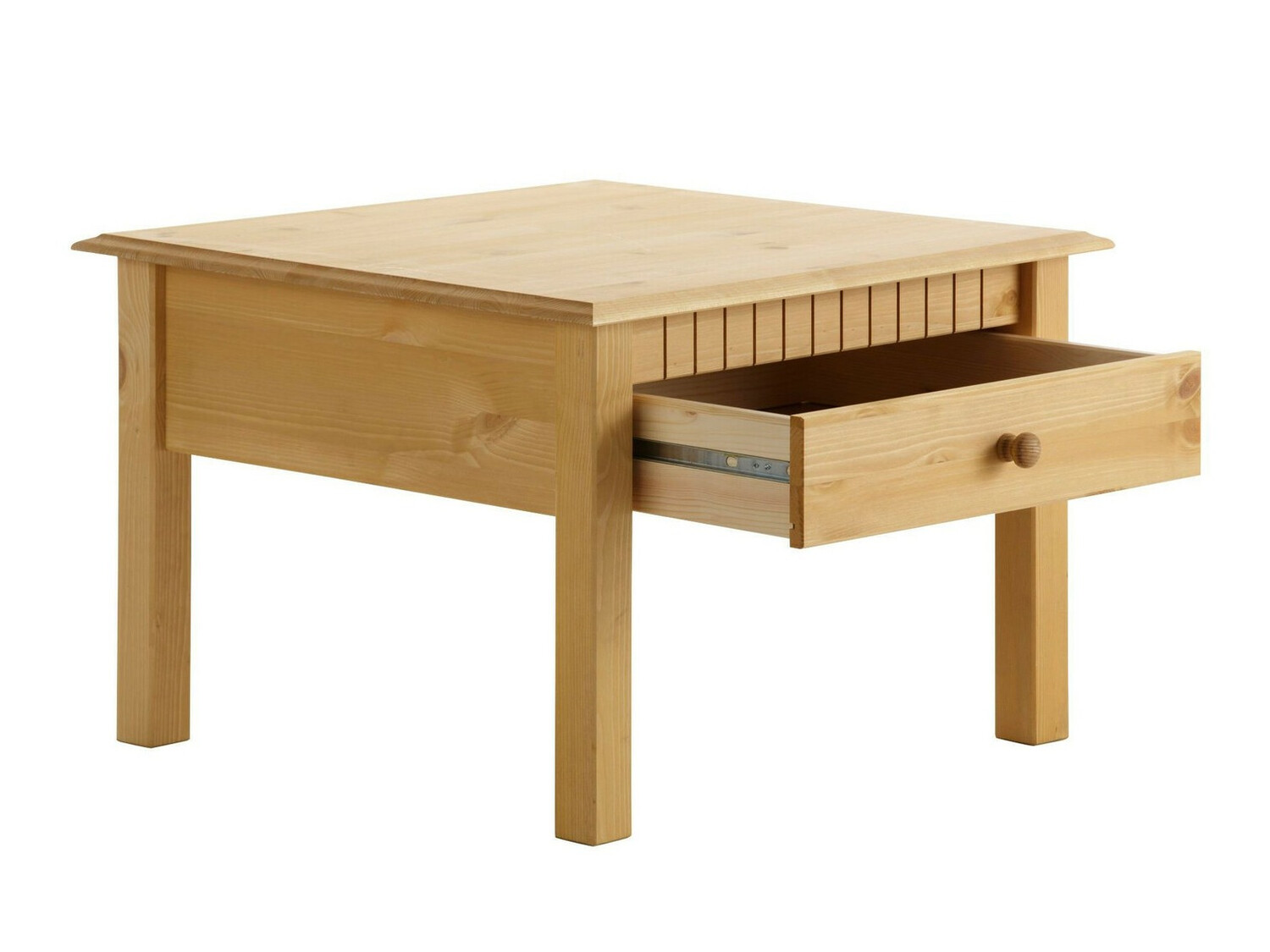 Diivanilaud Cavfelo 103 (Mänd)