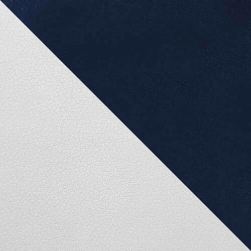 Kontinentaalvoodi Lucus III (Soft 017 + Fresh 11)