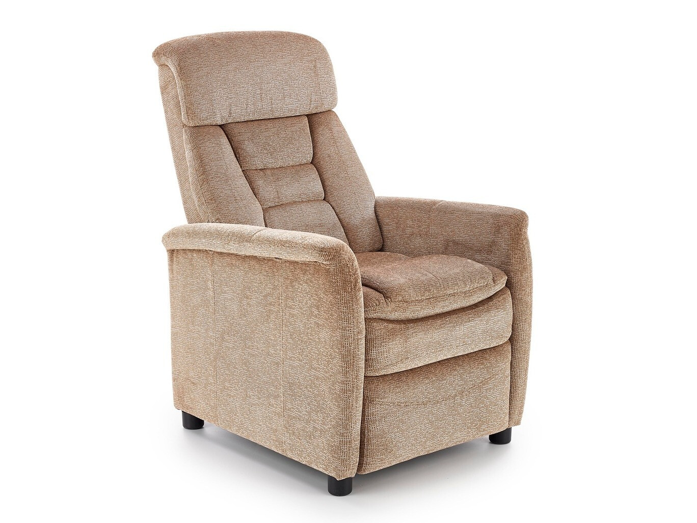 Tugitool recliner Houston 1030 (Beež)